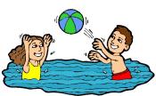 pool_clipart